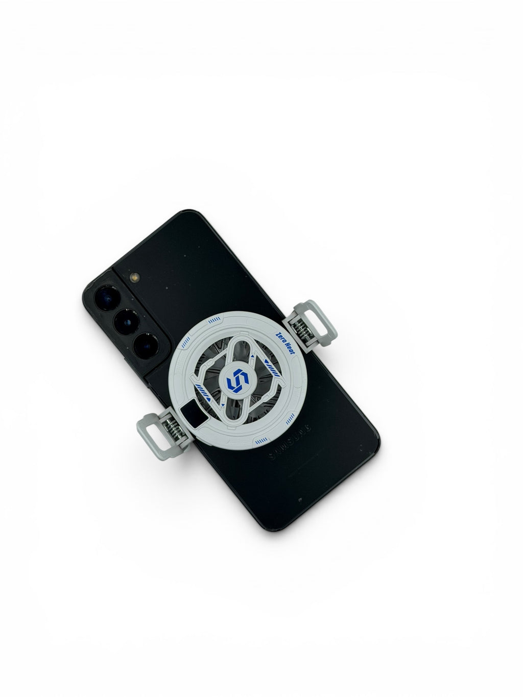 K-52 Mobile phone cooler