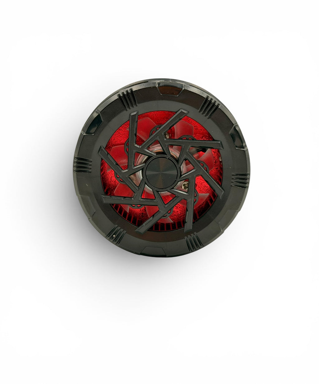 AL-11 Magnetic Phone Cooler