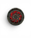 AL-11 Magnetic Phone Cooler
