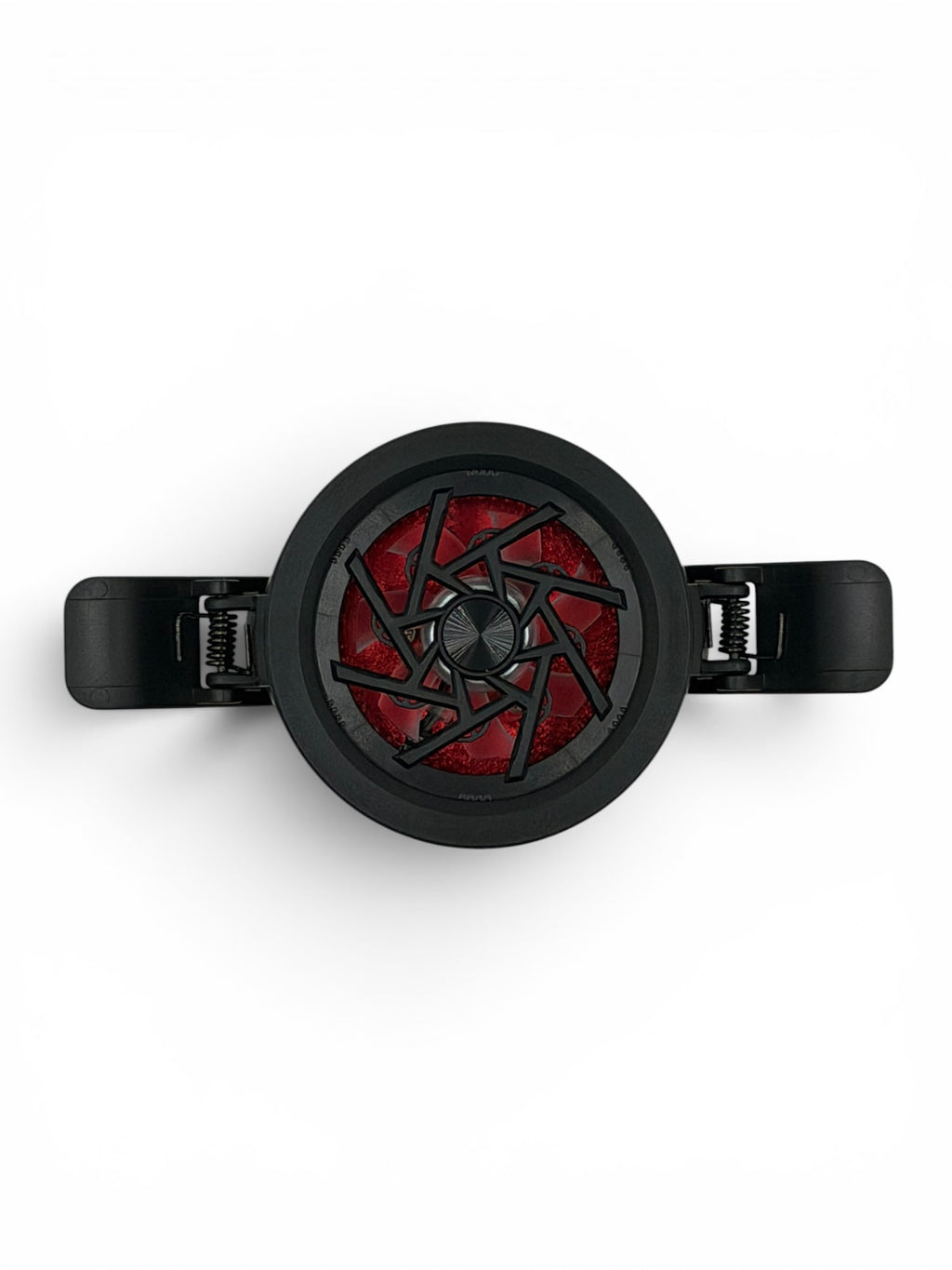 AL-11 Magnetic Phone Cooler