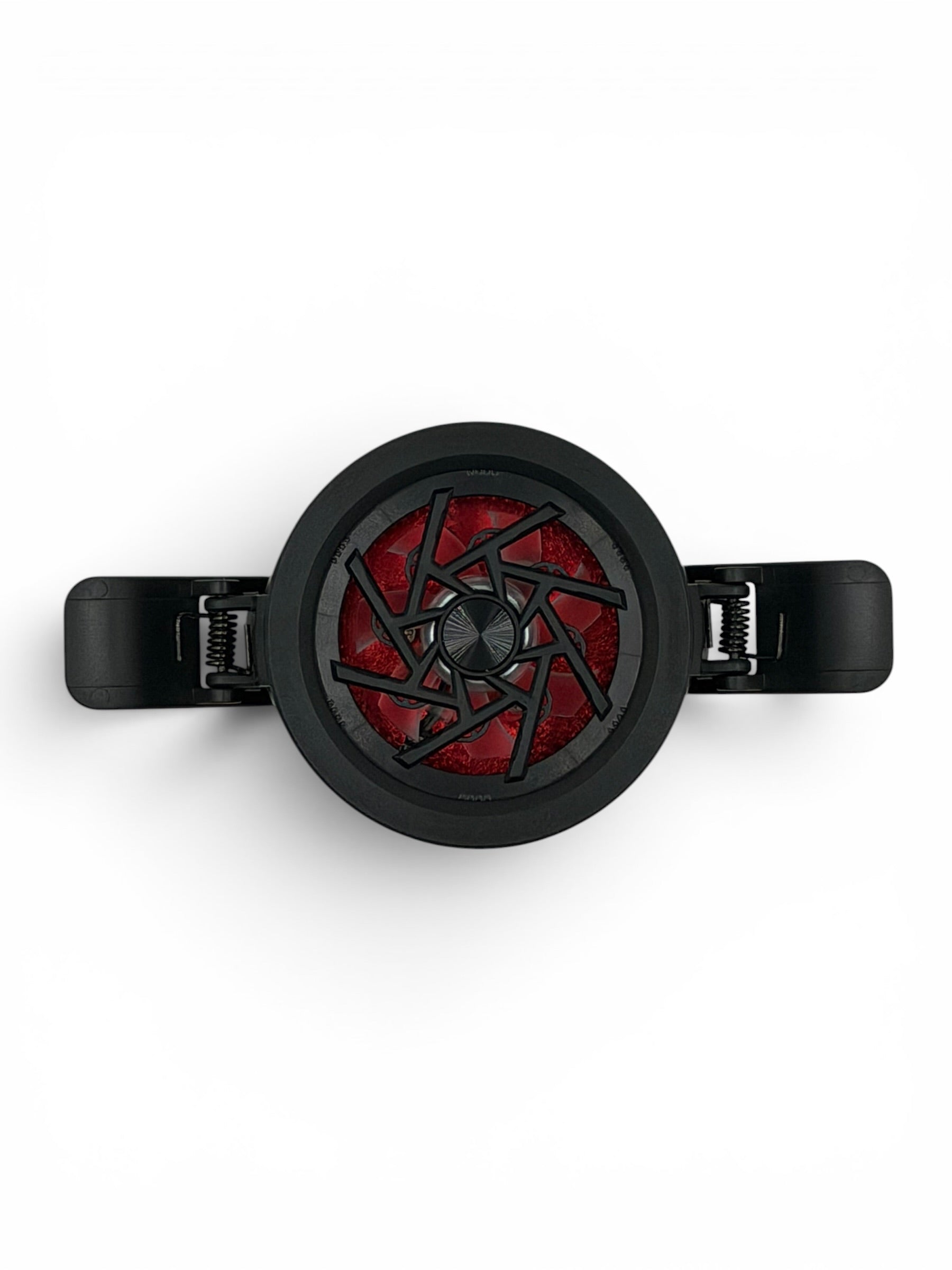AL-11 Magnetic Phone Cooler
