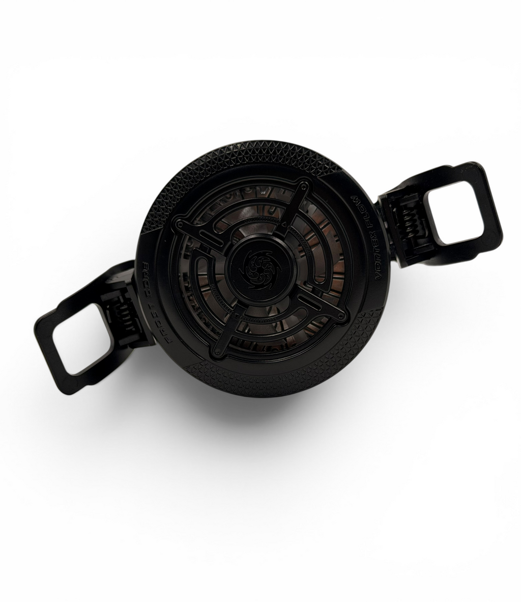 HK Viper 2 Pro Magnetic Phone Cooler