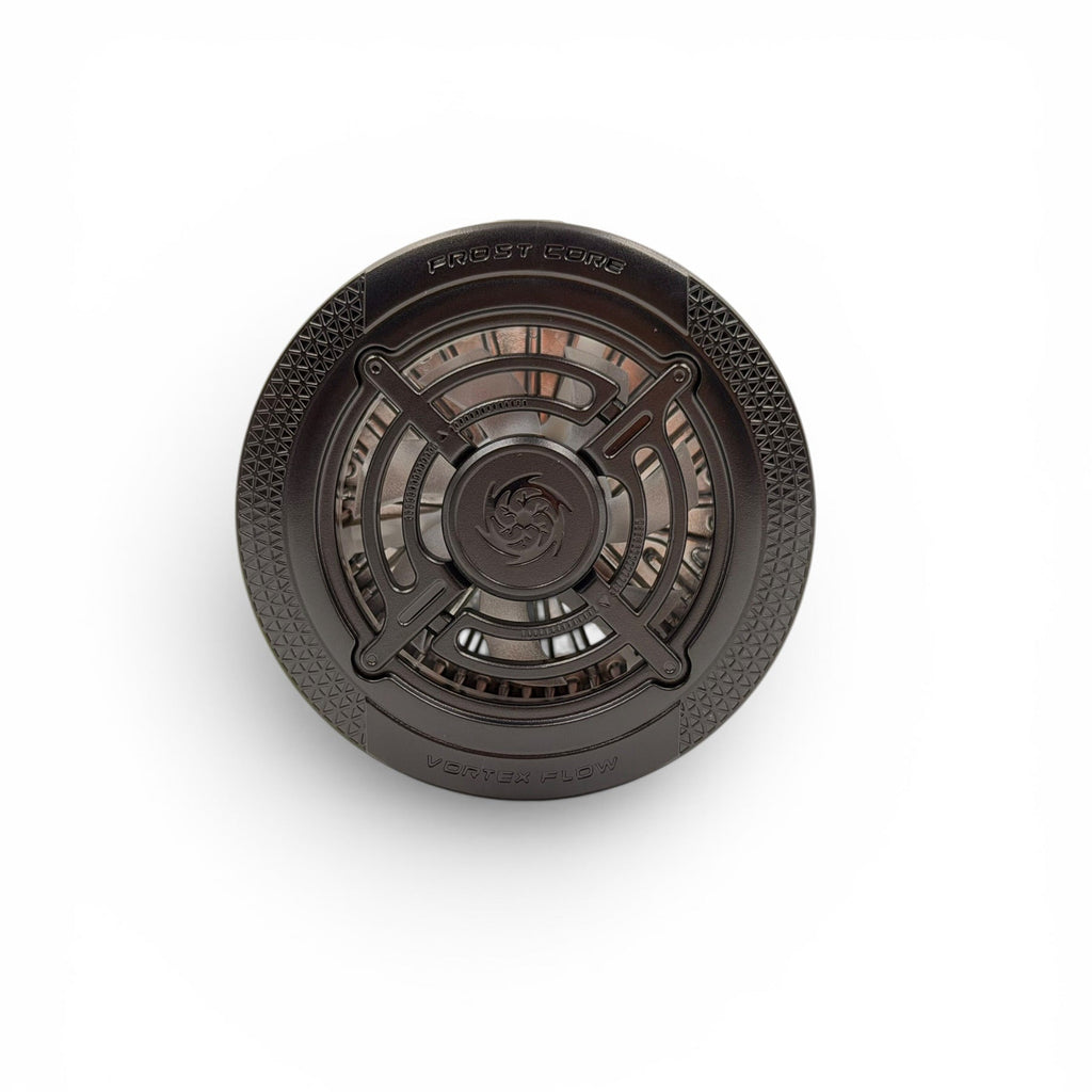 HK Viper 2 Pro Magnetic Phone Cooler