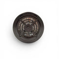 HK Viper 2 Pro Magnetic Phone Cooler