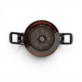 SL 91 Magnetic Phone Cooler