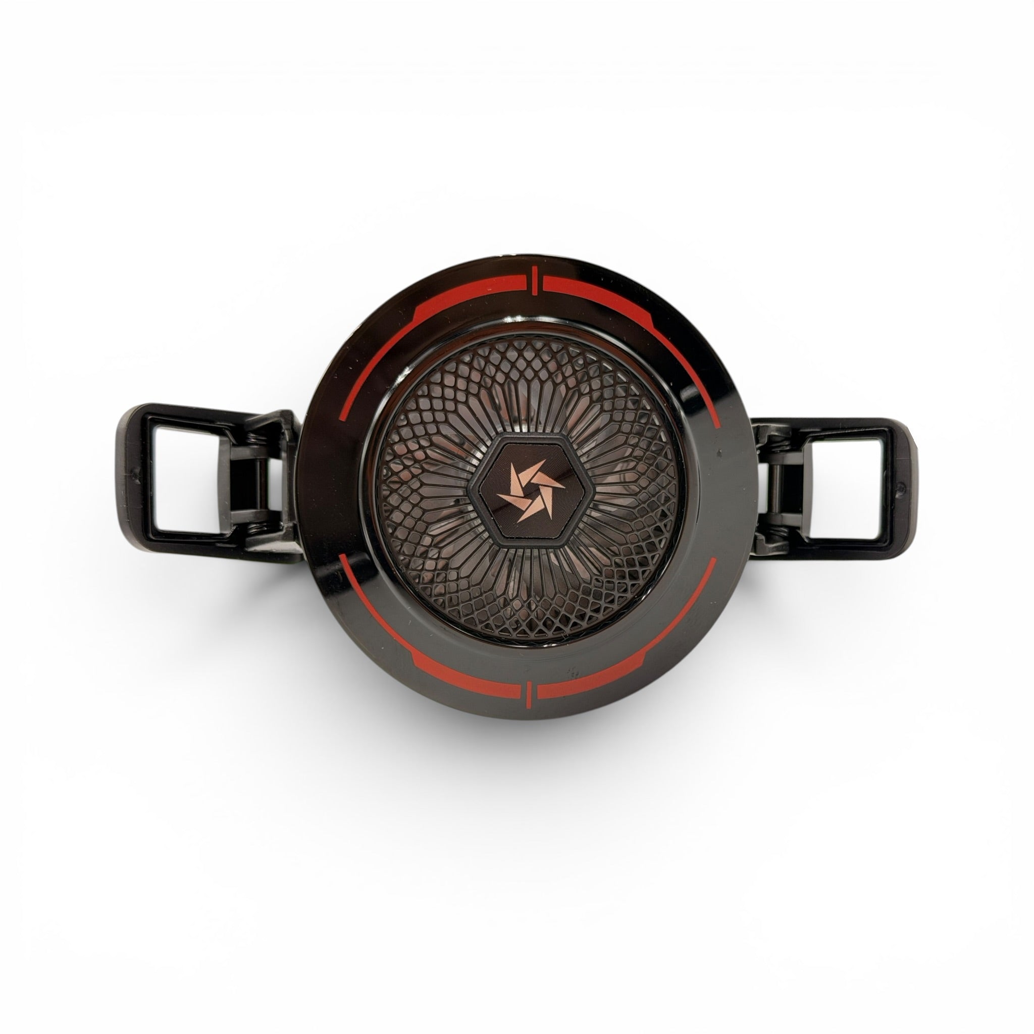 SL 91 Magnetic Phone Cooler