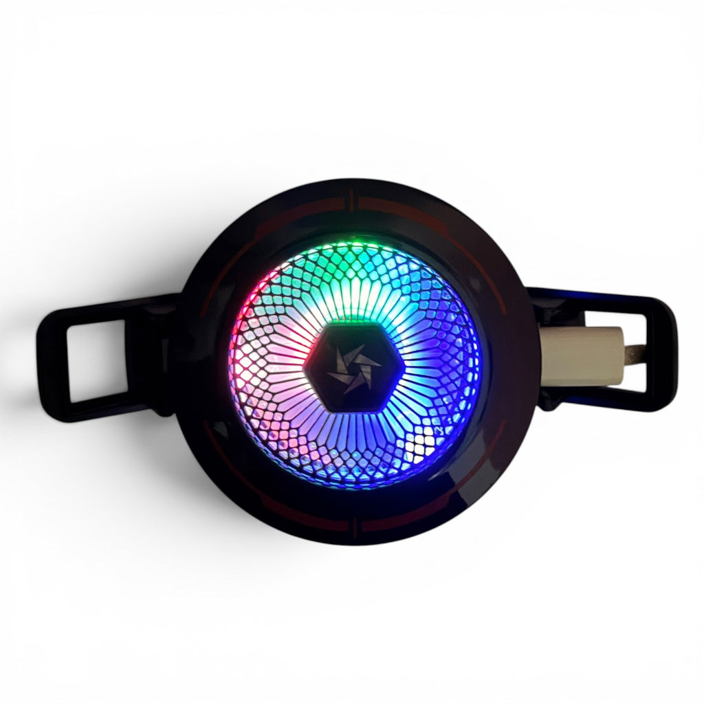 SL 91 Magnetic Phone Cooler
