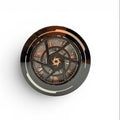 SL 71 Magnetic Phone Cooler