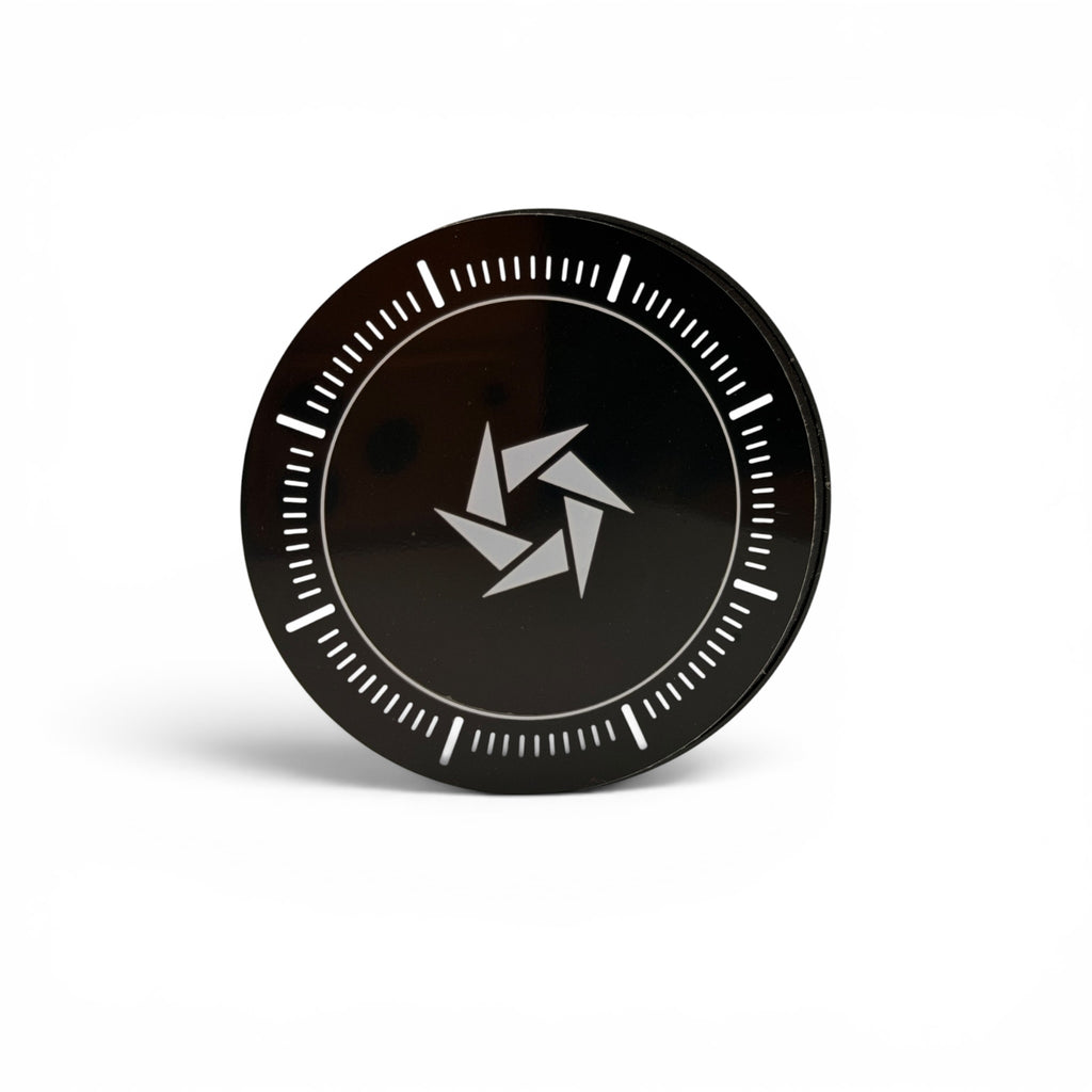 SL 71 Magnetic Phone Cooler