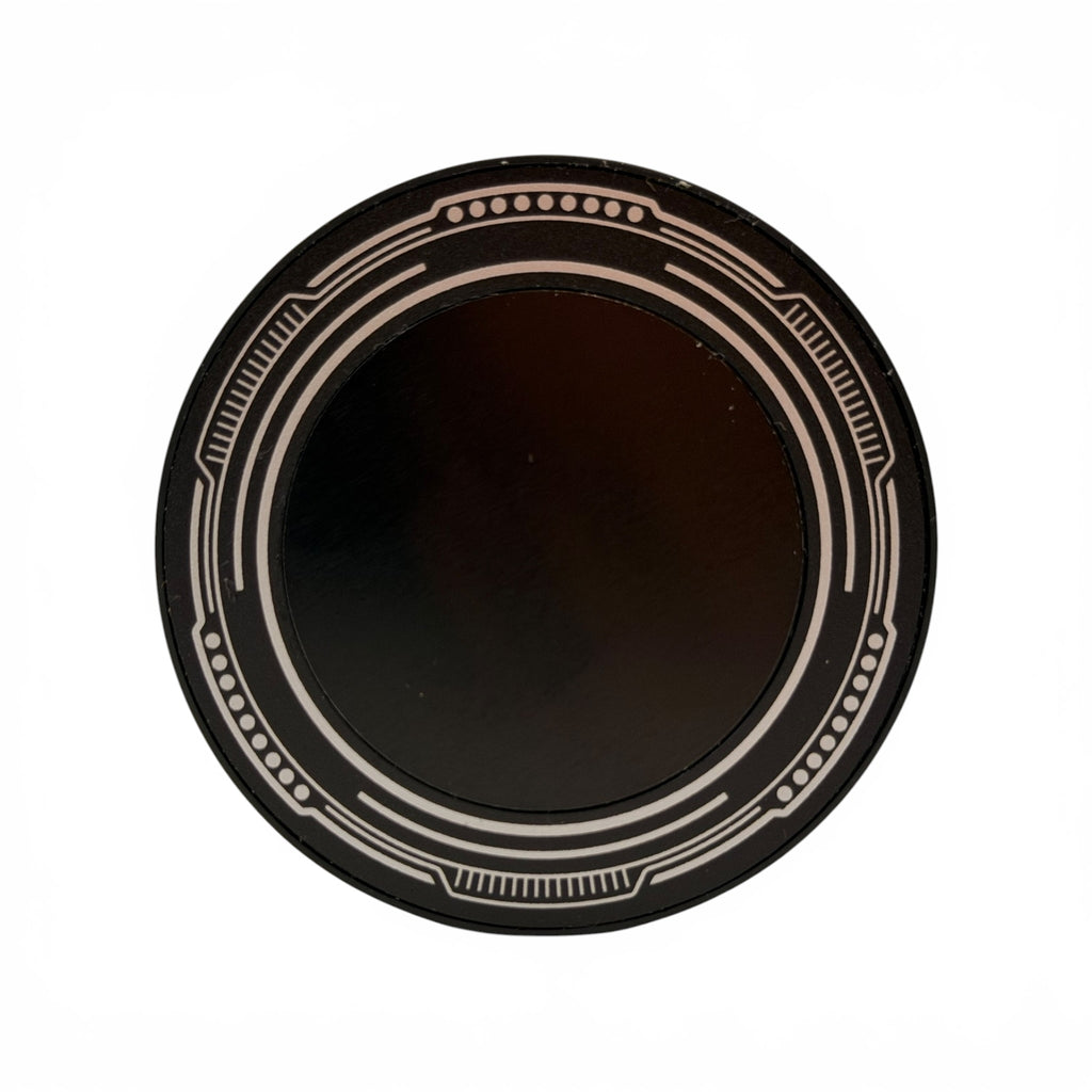 SL 91 Magnetic Phone Cooler
