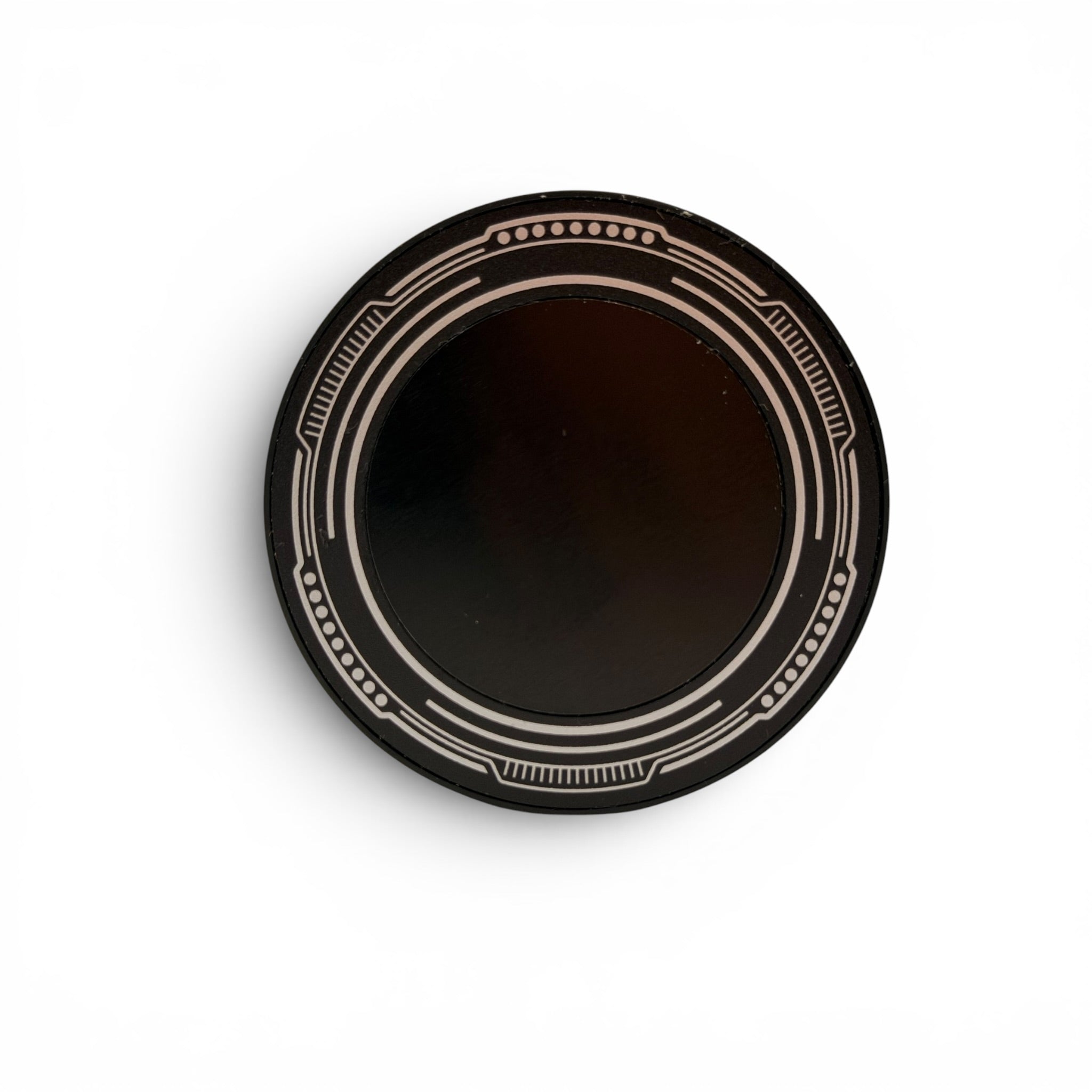 SL 71 Magnetic Phone Cooler