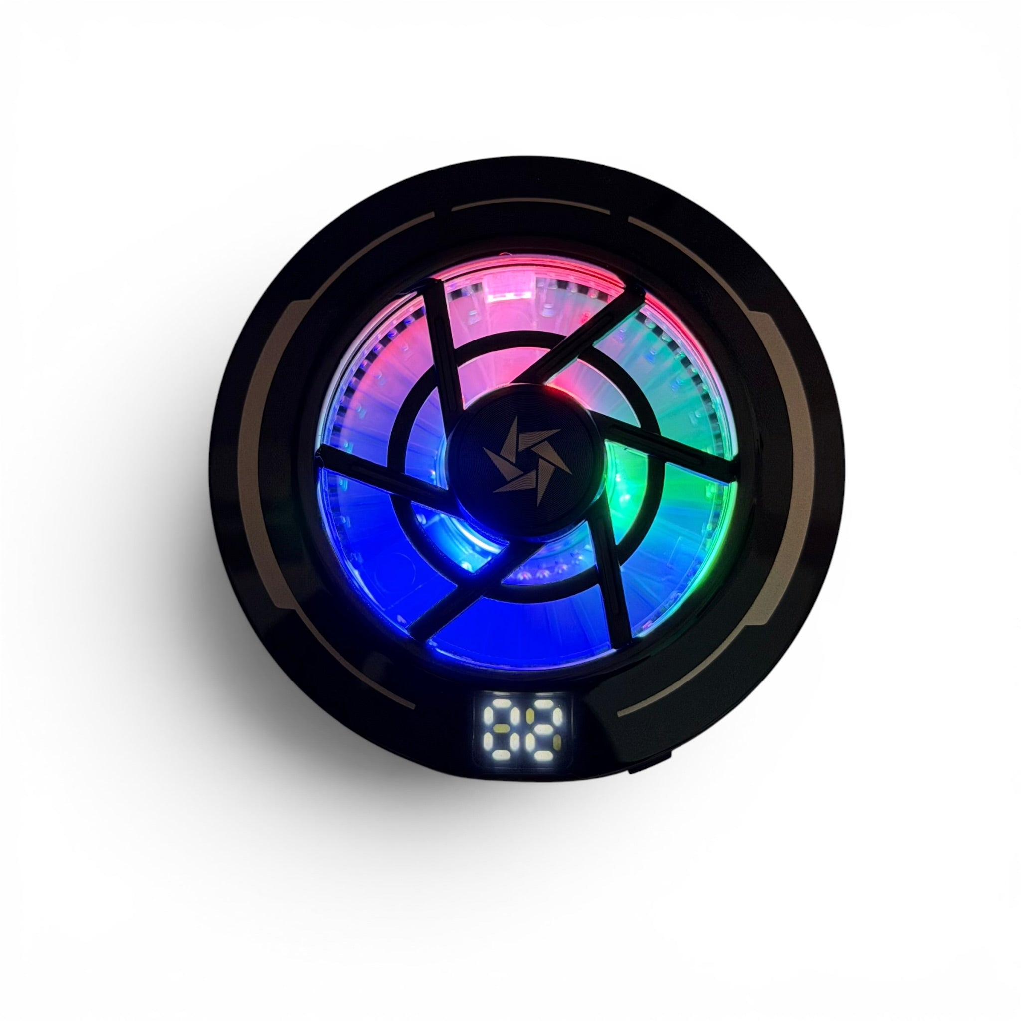 SL 71 Magnetic Phone Cooler