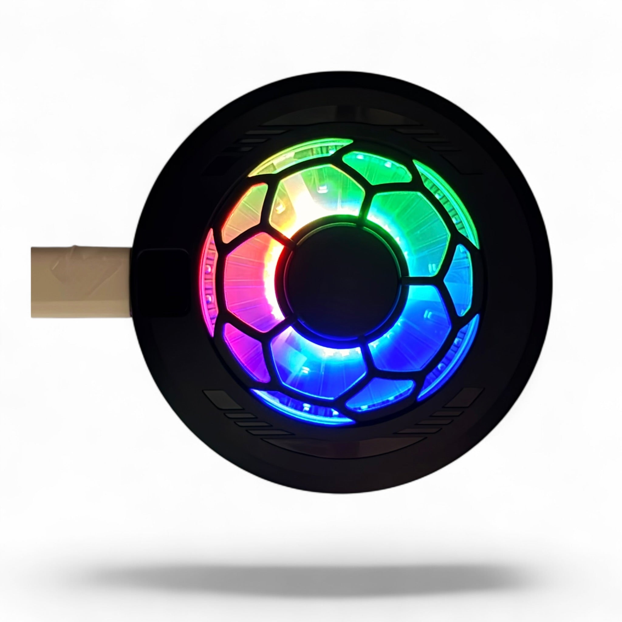 SL 70 Magnetic Phone Cooler