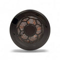 SL 70 Magnetic Phone Cooler
