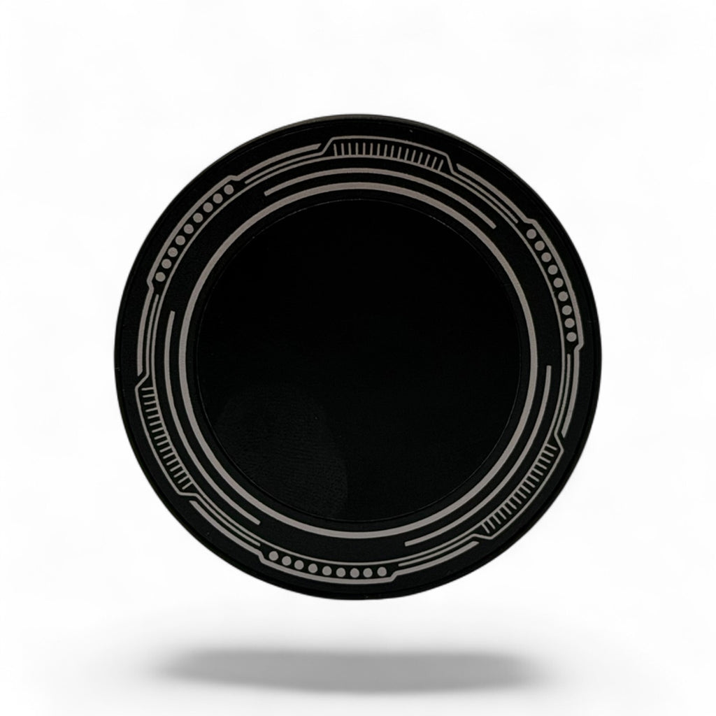 SL 70 Magnetic Phone Cooler