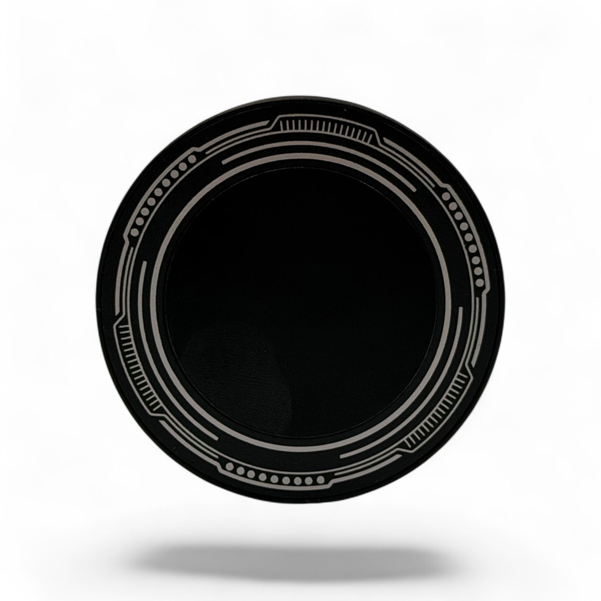 SL 70 Magnetic Phone Cooler