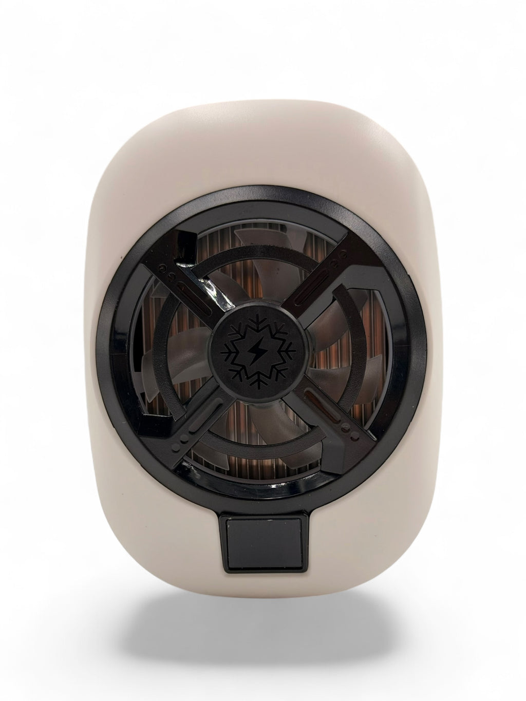 TL- 16 Android Phone Cooler (Non-Magnetic)