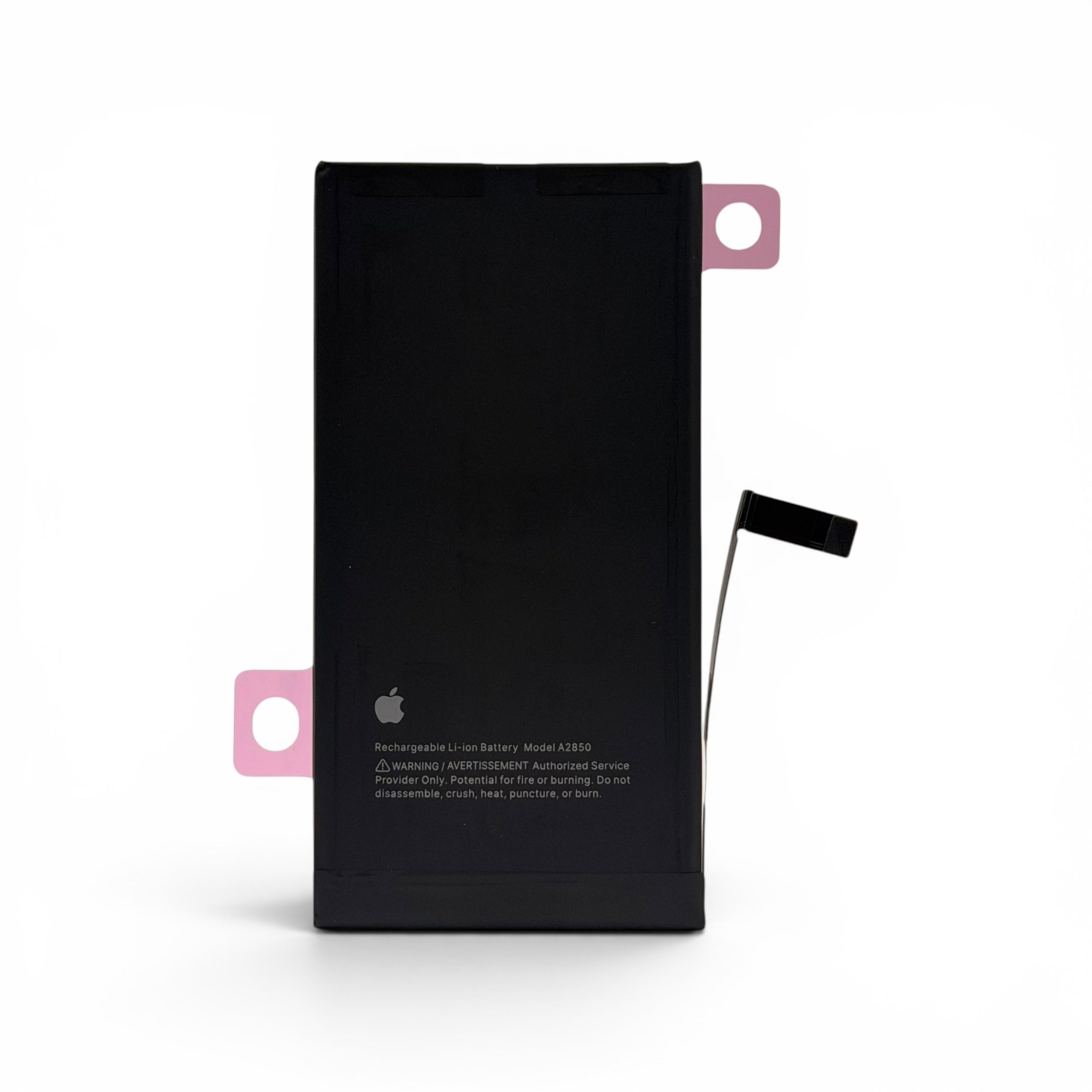iPhone 14 Plus Replacement battery (4,325 mAh)