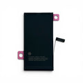 iPhone 14 Plus Replacement battery (4,325 mAh)