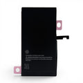 iPhone 15 Plus battery (4,383 mAh)