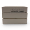iPhone 15 Plus Replacement battery (4,383 mAh)