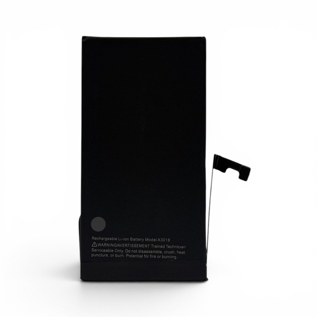 iPhone 15 Replacement battery (3,349 mAh)