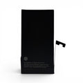 iPhone 15 battery (3,349 mAh)
