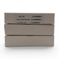 iPhone 15 Replacement battery (3,349 mAh)