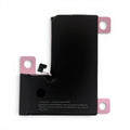 iPhone 14 Pro battery (3,200 mAh)