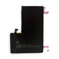 iPhone 15 pro max battery (4,441 mAh)