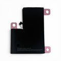 iPhone 13 Pro Max Replacement battery (4,352 mAh)