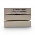 iPhone 12 Pro Max Replacement battery (3,687 mAh)