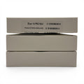 iPhone 14 Pro Max Replacement battery (4,323 mAh)
