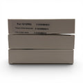iPhone 12 Replacement battery (2,815 mAh)