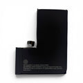 iPhone 13 Pro Replacement battery (3,095 mAh)