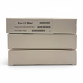 iPhone 13 mini Replacement battery (2,406 mAh)