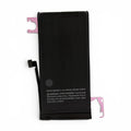 iPhone 13 mini battery (2,406 mAh)