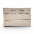 iPhone 12 mini Replacement battery