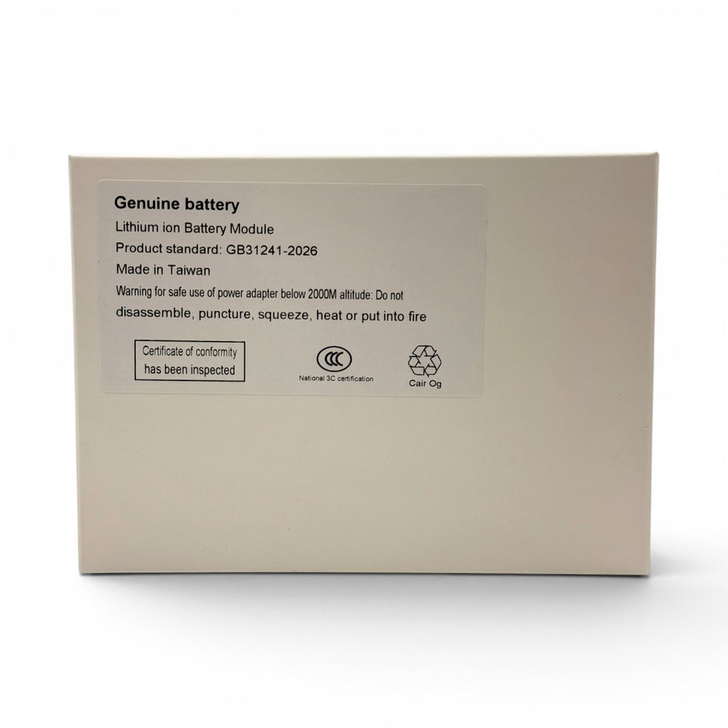iPhone 12 mini Replacement battery