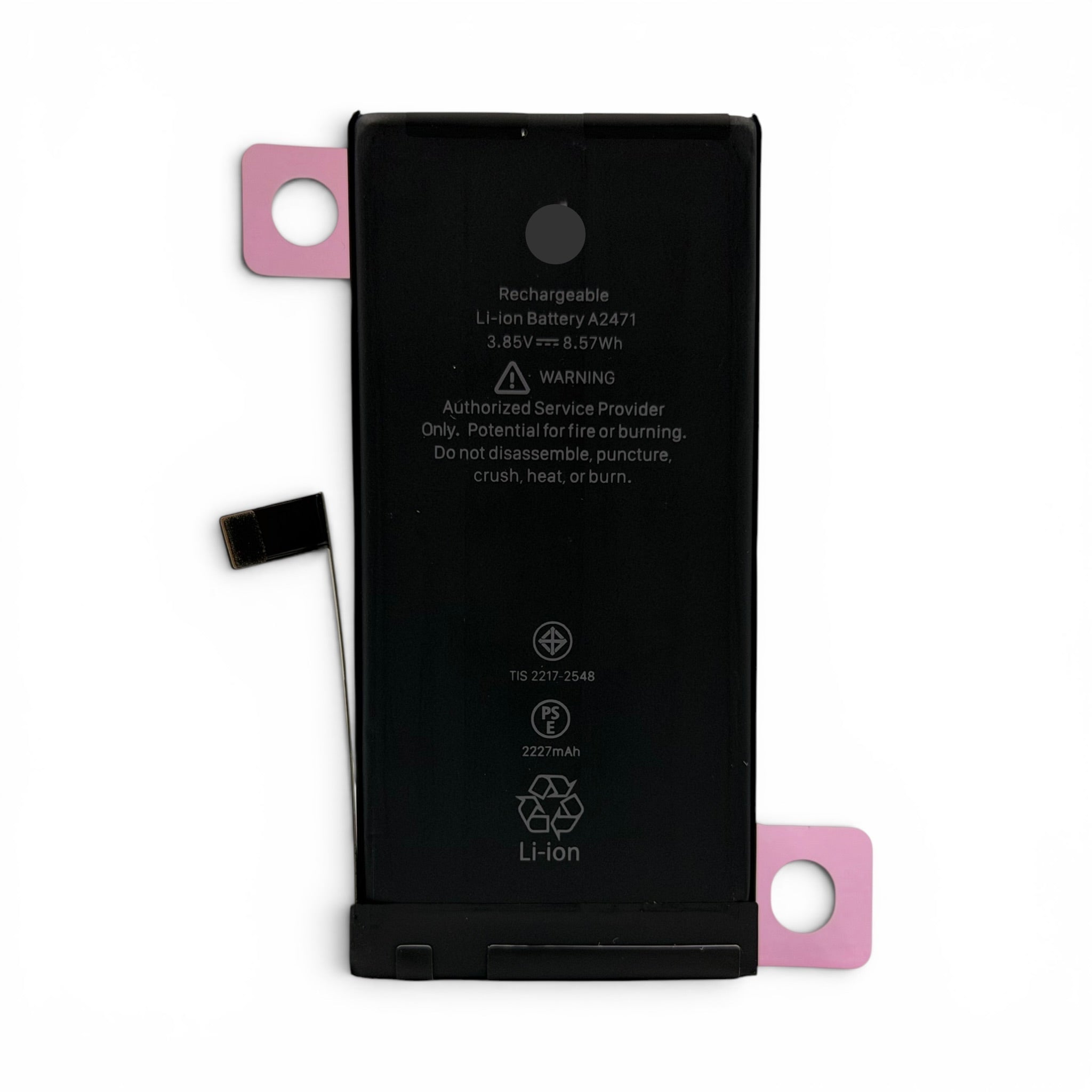 iPhone 12 mini Replacement battery