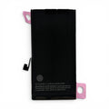 iPhone 13 battery (3,227 mAh)