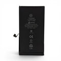 iPhone 12 Pro battery (2,815 mAh)