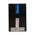 iPhone 11 Pro Replacement Battery (3046mAh)