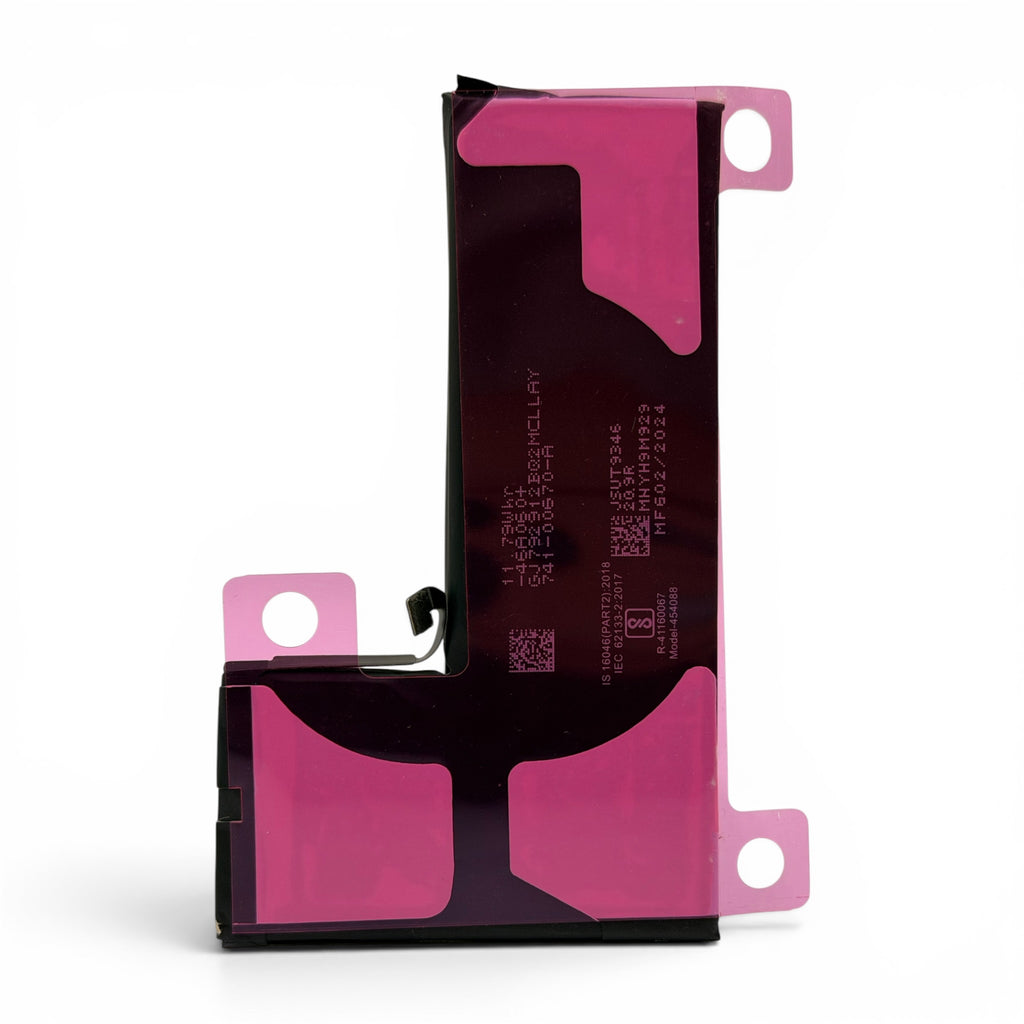 iPhone 11 Pro Replacement Battery (3046mAh)