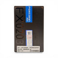 iPhone XR Replacement battery (2,942 mAh)