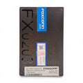 iPhone X Replacement Battery (2716mAh)