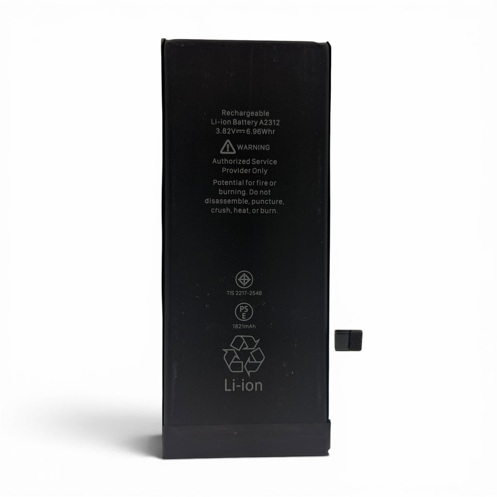 iPhone SE 2020 Direct Fit Battery Replacement (1821mAh)