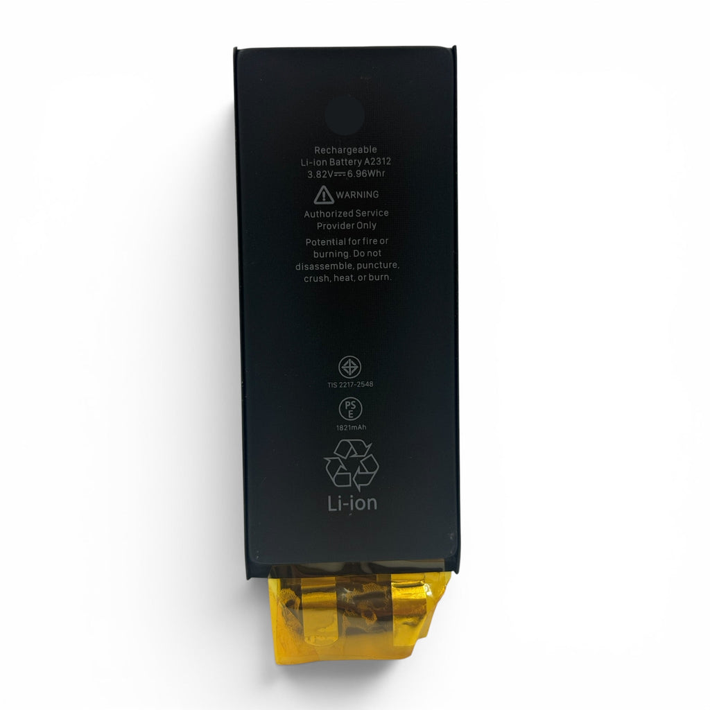iPhone SE 2 Replacement Battery (1821mAh)