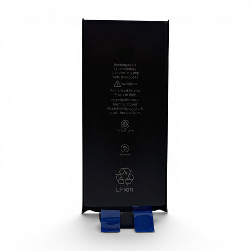 iPhone 11 battery (3,110 mAh)