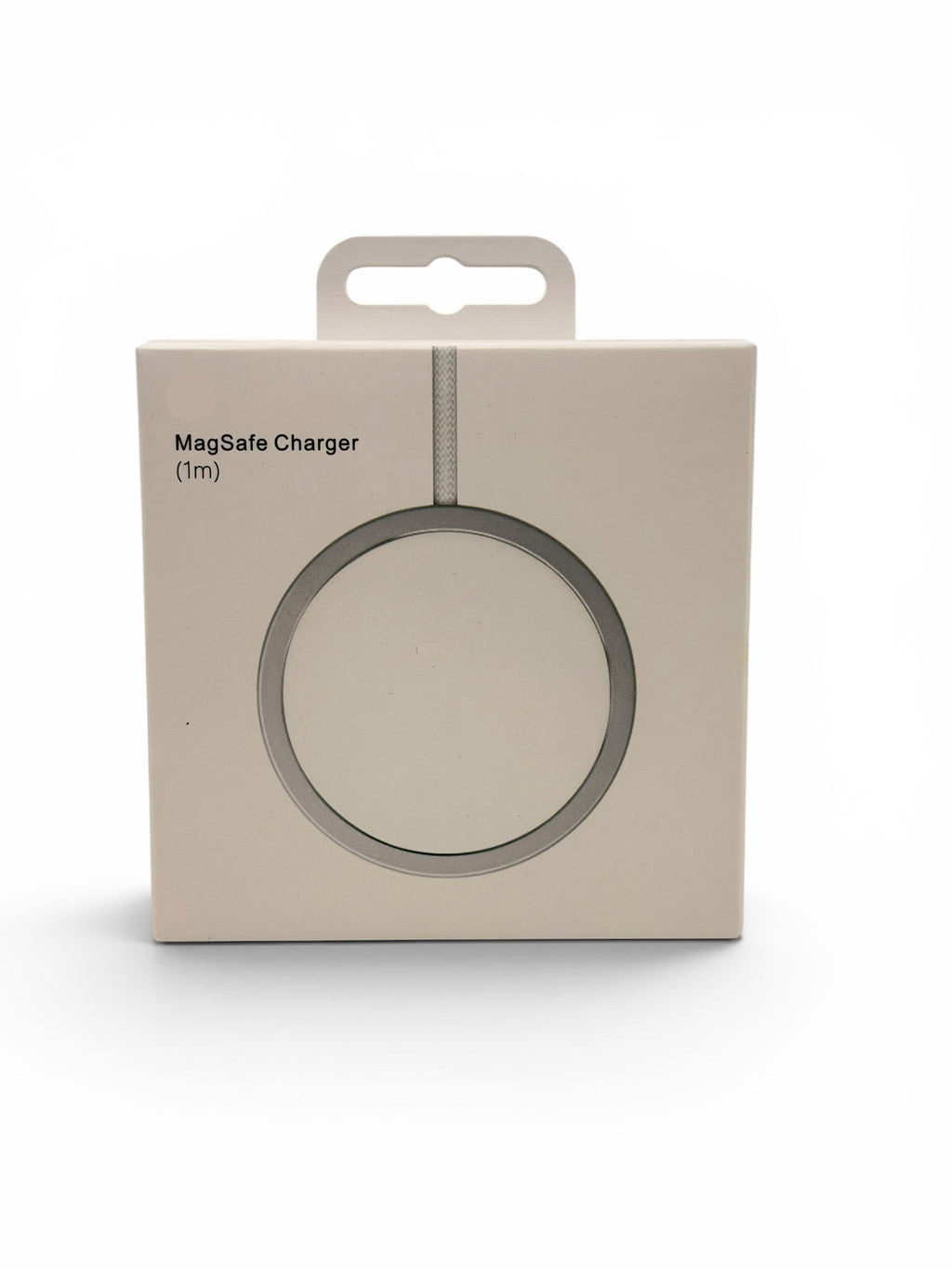 MagSafe Charger (1m)